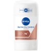 nivea derma dry control anti perspirant deodorant stick 50 ml