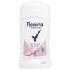 Rexona deostick Powder Dry 40 ml