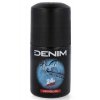 Denim Original deodorant roll on pro muze 50 ml