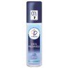 CD Cool Freshness Dezodorant w Atomizerze 75ml