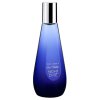 Davidoff Cool Water Nightdive Woman toaletní voda 30 ml - TESTER obsah 60%