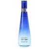 Davidoff Wave Woman toaletní voda 100ml - TESTER obsah 90%