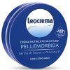 Leocreme pellemorbida