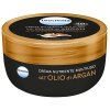 leocreme argan