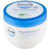 leocreme aloe 300