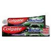 colgate max fresh bamboo