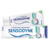 sensodyne fresh breath
