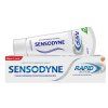 sensodyne action