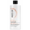 syoss conditioner intense keratin 440ml