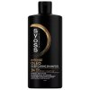 syoss intense oleo deep caring shampoo 3 oil nourish 440ml