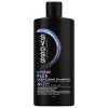 Syoss šampon na vlasy Intense Plex 440 ml
