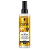 Gliss oil