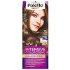 Palette barva na vlasy Intensive Color 7-65 LG5 jiskřivý nugát 50 ml