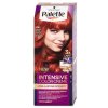 Palette barva na vlasy Intensive Color 7-887 RV6 šarlatově červený 50 ml