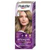 16507 palette intensive color creme 7 21 stredne popelave plavy