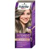 Palette barva na vlasy Intensive Color 8-21 světlý popelavě plavý 50 ml