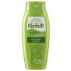 Kamill Classic tělové mléko 250 ml