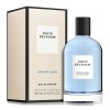 david beckham infinite aqua parfemovana voda pro muze 100 ml