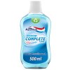 aquafresh mondwater all in one 500ml
