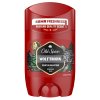 Old Spice deostick Wolfthorn Wild Citrus 50 ml