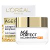 loreal age perfect spf