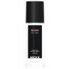 MEXX Deodorant prirodni sprej Black for Her 75 ml
