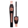 Bourjois mascara Twist Up The Volume Bond Force 001 Black 8 ml