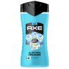 axe sprch Ice