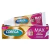 corega max hold 1