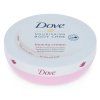 dove beauty creame