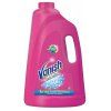 VANISH OXI
