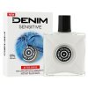 20921 8008970054278 denim sensitive after shave voda po holeni