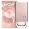 playboy ladies make the cover for her edt spray 34 oz fragrances 5050456523863