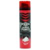 Pianka do Golenia Umbro 300 ml