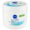 Nivea krém Soft XXL 500 ml