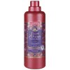 tesori doriente avivaz persian dream 38 prani 760 ml