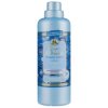 avivaz tesori d oriente thalasso therapy 760 ml 38 pd