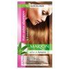 Marion tónovací šampón 62 Dark Blonde 40 ml