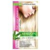 Marion tónovací šampón 69 Platinum Blonde 40 ml