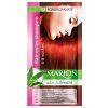 Marion tónovací šampón 93 Pomefranate 40 ml