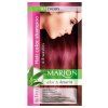 Marion tónovací šampón 97 Cherry 40 ml