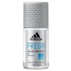 Adidas roll on Men Fresh 48H 50 ml