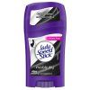 Lady Speed Stick deostick Invisible Dry 48H 40 g