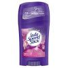 Lady Speed Stick deostick Wild Freesia 48H 40 g