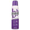 bruno banani magic