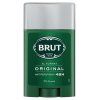 brut deostick 75