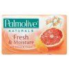 palmolive citrus