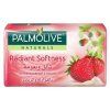 palmolive soap bar radiant softness strawberry yogurt 90gr