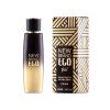 NB PRESTIGE EGO GOLD FOR MEN 100ML