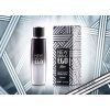 NB PRESTIGE EGO SILVER FOR MEN 100ML 03